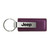 Au-TOMOTIVE GOLD | Keychains | Jeep | AUGD6464