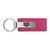 Au-TOMOTIVE GOLD | Keychains | Jeep | AUGD6467
