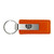 Au-TOMOTIVE GOLD | Keychains | Jeep | AUGD6471