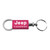 Au-TOMOTIVE GOLD | Keychains | Jeep Compass | AUGD6474