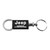 Au-TOMOTIVE GOLD | Keychains | Jeep Grand Cherokee | AUGD6477