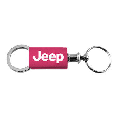 Au-TOMOTIVE GOLD | Keychains | Jeep | AUGD6486