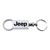 Au-TOMOTIVE GOLD | Keychains | Jeep | AUGD6489