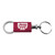 Au-TOMOTIVE GOLD | Keychains | Jeep | AUGD6490
