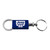Au-TOMOTIVE GOLD | Keychains | Jeep | AUGD6491