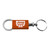 Au-TOMOTIVE GOLD | Keychains | Jeep | AUGD6492