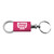 Au-TOMOTIVE GOLD | Keychains | Jeep | AUGD6493