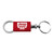 Au-TOMOTIVE GOLD | Keychains | Jeep | AUGD6494