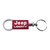 Au-TOMOTIVE GOLD | Keychains | Jeep Liberty | AUGD6497
