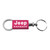 Au-TOMOTIVE GOLD | Keychains | Jeep Patriot | AUGD6500