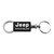 Au-TOMOTIVE GOLD | Keychains | Jeep Wrangler | AUGD6506