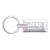 Au-TOMOTIVE GOLD | Keychains | Jeep Patriot | AUGD6517