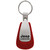 Au-TOMOTIVE GOLD | Keychains | Jeep Cherokee | AUGD6521