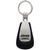 Au-TOMOTIVE GOLD | Keychains | Jeep Grand Cherokee | AUGD6522