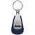 Au-TOMOTIVE GOLD | Keychains | Jeep | AUGD6525