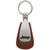 Au-TOMOTIVE GOLD | Keychains | Jeep | AUGD6526