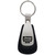 Au-TOMOTIVE GOLD | Keychains | Jeep | AUGD6528