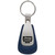 Au-TOMOTIVE GOLD | Keychains | Jeep | AUGD6529