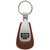 Au-TOMOTIVE GOLD | Keychains | Jeep | AUGD6530