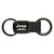 Au-TOMOTIVE GOLD | Keychains | Jeep Grand Cherokee | AUGD6536