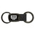 Au-TOMOTIVE GOLD | Keychains | Jeep | AUGD6538