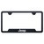 Au-TOMOTIVE GOLD | License Plate Covers and Frames | Jeep | AUGD6573