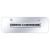 Au-TOMOTIVE GOLD | License Plate Covers and Frames | Jeep Grand Cherokee | AUGD6587