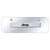 Au-TOMOTIVE GOLD | License Plate Covers and Frames | Jeep | AUGD6588