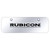 Au-TOMOTIVE GOLD | License Plate Covers and Frames | Jeep Rubicon | AUGD6592