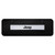 Au-TOMOTIVE GOLD | License Plate Covers and Frames | Jeep | AUGD6596