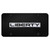 Au-TOMOTIVE GOLD | License Plate Covers and Frames | Jeep Liberty | AUGD6598