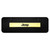 Au-TOMOTIVE GOLD | License Plate Covers and Frames | Jeep | AUGD6611