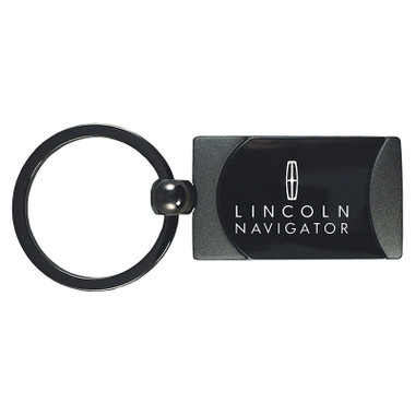 Au-TOMOTIVE GOLD | Keychains | Lincoln Navigator | AUGD6625