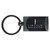 Au-TOMOTIVE GOLD | Keychains | Lincoln Navigator | AUGD6625