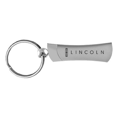 Au-TOMOTIVE GOLD | Keychains | Lincoln | AUGD6626