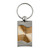 Au-TOMOTIVE GOLD | Keychains | Lincoln | AUGD6638
