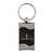 Au-TOMOTIVE GOLD | Keychains | Lincoln LS | AUGD6641
