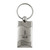 Au-TOMOTIVE GOLD | Keychains | Lincoln MKZ | AUGD6654