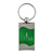 Au-TOMOTIVE GOLD | Keychains | Lincoln Navigator | AUGD6657