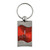 Au-TOMOTIVE GOLD | Keychains | Lincoln Navigator | AUGD6658