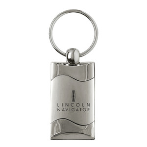 Au-TOMOTIVE GOLD | Keychains | Lincoln Navigator | AUGD6659