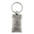 Au-TOMOTIVE GOLD | Keychains | Lincoln Navigator | AUGD6659