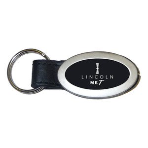 Au-TOMOTIVE GOLD | Keychains | Lincoln MKT | AUGD6661