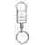 Au-TOMOTIVE GOLD | Keychains | Lincoln MKX | AUGD6679