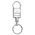 Au-TOMOTIVE GOLD | Keychains | Lincoln Town Car | AUGD6682