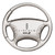 Au-TOMOTIVE GOLD | Keychains | Lincoln MKZ | AUGD6686