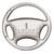 Au-TOMOTIVE GOLD | Keychains | Lincoln Navigator | AUGD6687