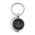 Au-TOMOTIVE GOLD | Keychains | Lincoln MKX | AUGD6690
