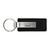 Au-TOMOTIVE GOLD | Keychains | Lincoln MKC | AUGD6697