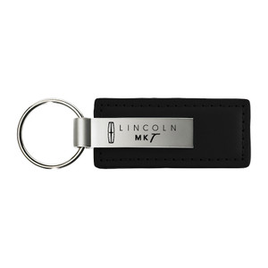 Au-TOMOTIVE GOLD | Keychains | Lincoln MKT | AUGD6699